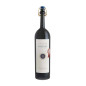 Grappa von Sassicaia Poli Grappa von Sassicaia Poli