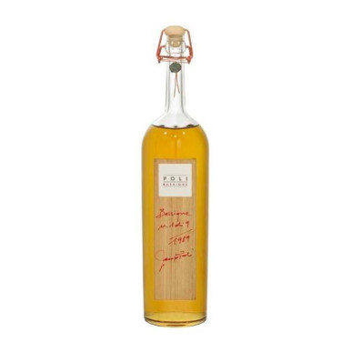 Vente de distillat de barrique Distillat de marc élevé en bois