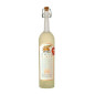 Poli Honig - Poli Grappa Likör Poli Honig - Poli Grappa Likör