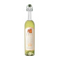 Poli Ruta - Grappa aromatisée Poli Poli Ruta - Grappa aromatisée Poli