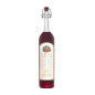 Poli Myrtille - Liqueur Poli Grappa Poli Myrtille - Liqueur Poli Grappa