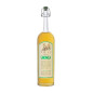 Élixir de camomille - Liqueur Poli Élixir de camomille - Liqueur Poli