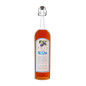 Elixir de prune - Liqueur douce Poli Elixir de prune - Liqueur douce Poli
