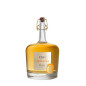 Cléopâtre Moscato Oro Poli Cléopâtre Moscato Oro Poli