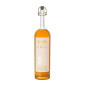 Brandy italien de Poli - Vieilli 3 ans en fûts de chêne Poli