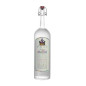 Maria - BIO - Jeune grappa bio Poli Maria - BIO - Jeune grappa bio Poli