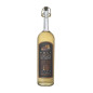 Bassano Or 24 Carats - Poli Grappa Bassano Or 24 Carats - Poli Grappa