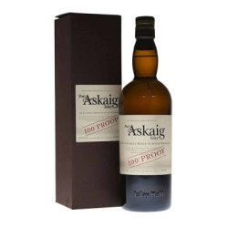En venta Whisky 100 Proof Port Askaig