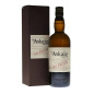100° Proof Port Askaig 100° Proof Port Askaig