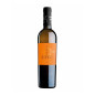 Romeo Passito Bianco IGP Ca 'dei Conti Romeo Passito Bianco IGP Ca 'dei Conti