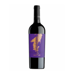 Venta Obispo Moro Valpolicella Rosso Veneto IGP Ca' dei Conti