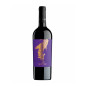 Obispo Moro Valpolicella Rosso Veneto IGP Ca' dei Conti Obispo Moro Valpolicella Rosso Veneto IGP Ca' dei Conti