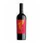 Roara Valpolicella Rosso Veronese g.g.A. Ca 'dei Conti Roara Valpolicella Rosso Veronese g.g.A. Ca 'dei Conti