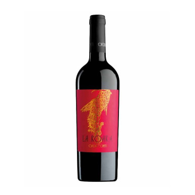 Verkauf Roara Valpolicella Rosso Veronese IGP Ca 'dei Conti