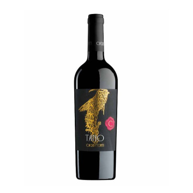 Verkauf von Tano Amarone della Valpolicella DOCG Ca 'dei Conti