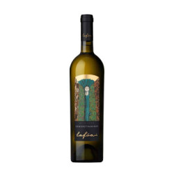 Verkauf Alto Adige Gewürztraminer DOC Lafóa Colterenzio