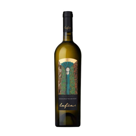 Vente Alto Adige Gewürztraminer DOC Lafóa Colterenzio