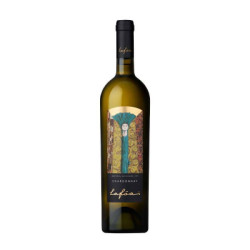 Vendre Lafóa Alto Adige Chardonnay DOC Colterenzio