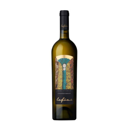 Vendre Lafóa Alto Adige Chardonnay DOC Colterenzio