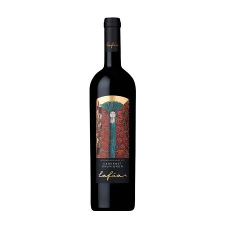 Vente Lafóa Alto Adige Cabernet Sauvignon Riserva DOC Colterenzio