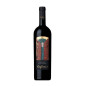 Lafóa Alto Adige Cabernet Sauvignon Riserva DOC Colterenzio Lafóa Alto Adige Cabernet Sauvignon Riserva DOC Colterenzio