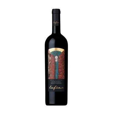 Vente Lafóa Alto Adige Cabernet Sauvignon Riserva DOC Colterenzio