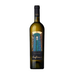 Vente Lafóa Alto Adige Sauvignon Blanc DOC Colterenzio