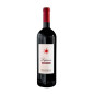 Lupicaia Rosso di Medelana IGT Rosso Toscana 2018 Castello del Terriccio Lupicaia Rosso di Medelana IGT Rosso Toscana 2018 Castello del Terriccio