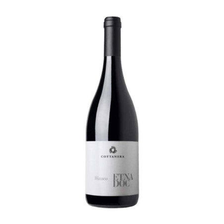 Venta Etna DOC Bianco Cottanera