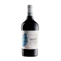 Tollo Ecológico DOP Montepulciano d'Abruzzo Tollo Ecológico DOP Montepulciano d'Abruzzo