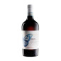 Cerasuolo d'Abruzzo PDO Organic Tollo