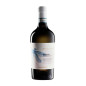 Trebbiano d'Abruzzo DOP Bio Tollo Trebbiano d'Abruzzo DOP Bio Tollo