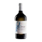Pecorino Terre di Chieti IGP Organic Tollo Pecorino Terre di Chieti IGP Organic Tollo