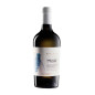 Passerina Terre di Chieti IGP Organic Tollo Passerina Terre di Chieti IGP Organic Tollo