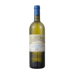 Venta de vino RLP Vermentino Doc Terre Bianche