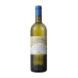 RLP Vermentino DOC Terre Bianche RLP Vermentino DOC Terre Bianche