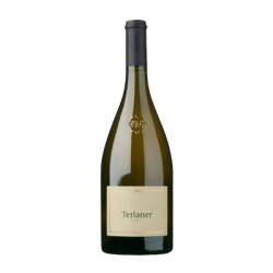 Venta Terlaner Cuvée Alto Adige DOC Terlan