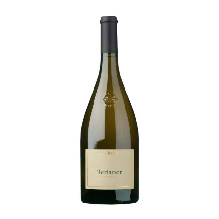 Terlaner Cuvée Alto Adigio DOC Terlan