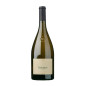 Terlaner Cuvée Südtirol DOC Terlan
