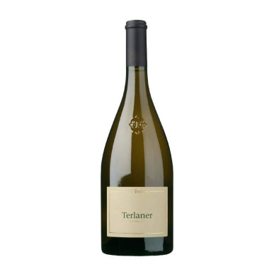 Vente Terlaner Cuvée Alto Adige DOC Terlan