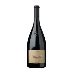 Venta Porphyr Riserva Lagrein Alto Adige DOC Terlan
