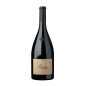 Porphyr Riserva Lagrein Südtirol DOC Terlan Porphyr Riserva Lagrein Südtirol DOC Terlan