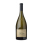 Lunare Gewürztraminer Südtirol DOC Terlan Lunare Gewürztraminer Südtirol DOC Terlan