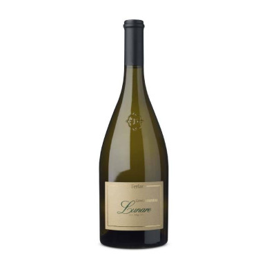 Vente Lunare Gewürztraminer Alto Adige DOC Terlan