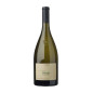Winkl Sauvignon Südtirol DOC Terlan Winkl Sauvignon Südtirol DOC Terlan