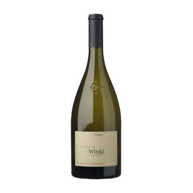 Verkauf von Winkl Sauvignon Südtirol DOC Terlan