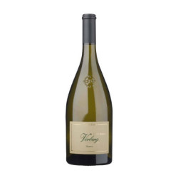 Venta Vorberg Pinot Bianco Riserva Alto Adige DOC Terlan