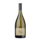 Vorberg Pinot Bianco Riserva Alto Adigio DOC Terlan Vorberg Pinot Bianco Riserva Alto Adigio DOC Terlan