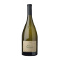 Quarz Sauvignon Blanc Südtirol DOC Terlan