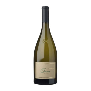 Verkauf Quarz Sauvignon Blanc Alto Adige DOC Terlan